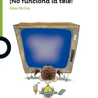 No funciona la tele