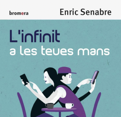 L'infinit a les teues mans