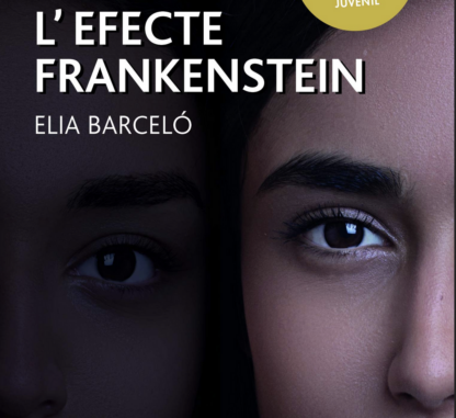 L'efecte Frankenstein