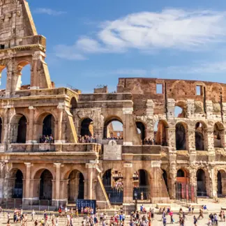 2º PAGO VIAJE ITALIA 25-26