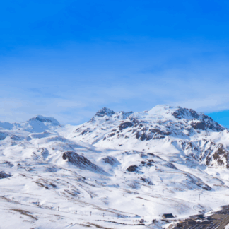 2º PAGO VIAJE PIRINEOS 2º ESO 25-26