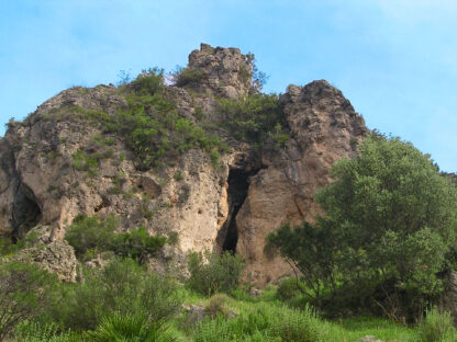 EIXIDA AL PARPALLÓ 1r 24-25