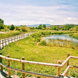 VISITA MARJAL 2n 25-26 (AMPA)
