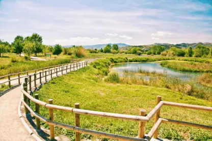 VISITA MARJAL 2n 25-26 (AMPA)