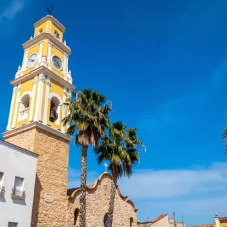 CONVIVENCIA ADOR 4º PRIMARIA 25-26