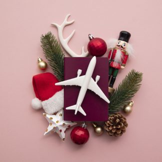 Pro-viaje (Nupis y calendarios)