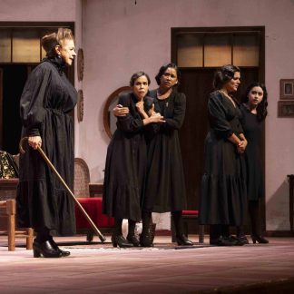 SALIDA CULTURAL 4º DE ESO  25-26