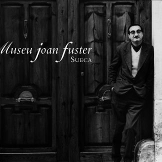 4t d’ESO eixida a Sueca 25-26